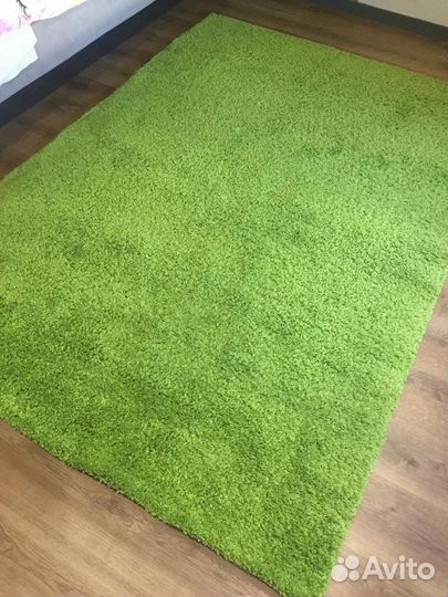 Ковер детский IKEA