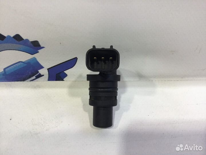 Датчик положения распредвала Mazda 6 GG GH 3 BK BL