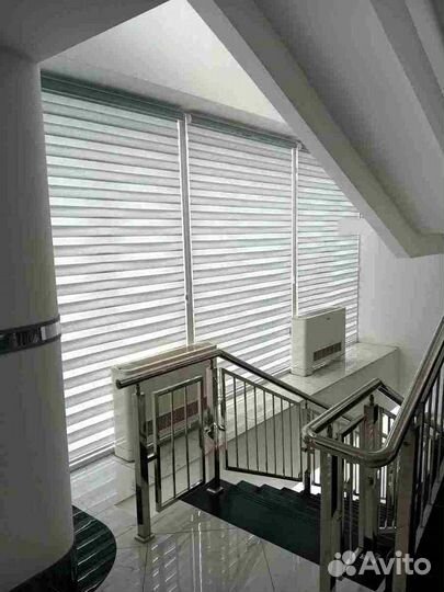 Жалюзи арт 11.21