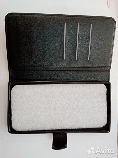 Для sony Xperia T2 чехол