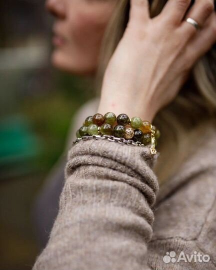 Изготовление украшений