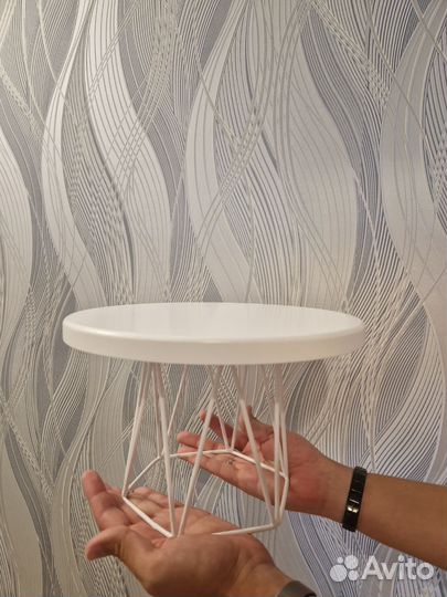 Подставка для торта