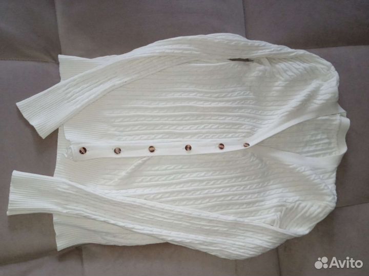 Детская одежда для девочек 146