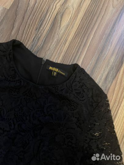 Женские платья