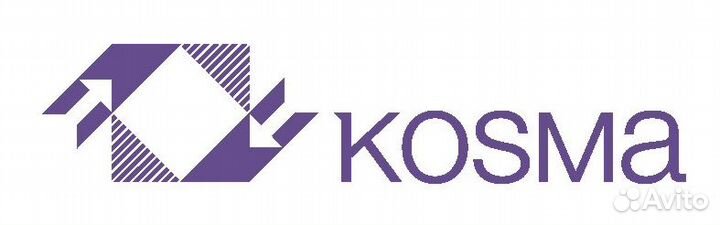 Оператор чпу токарная группа