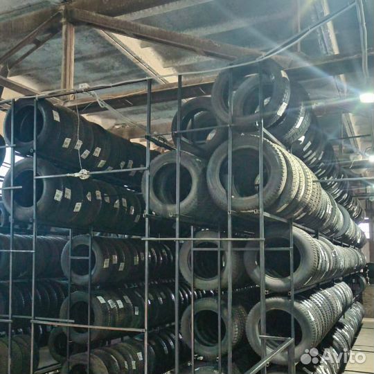 Cordiant Sport 2 185/65 R14 86H