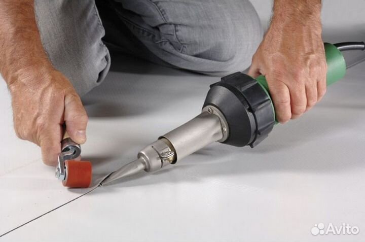 Мастер в цех (без опыта)