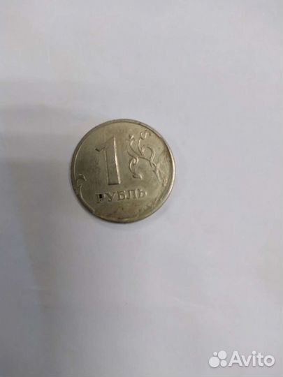 Колекционирование