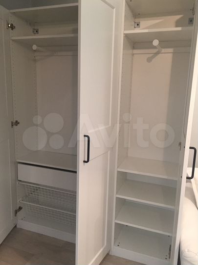 Комната 10 м² в 3-к., 1/5 эт.