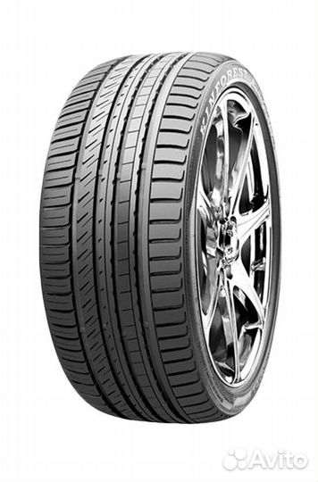 Kinforest KF-550 275/50 R20 113W