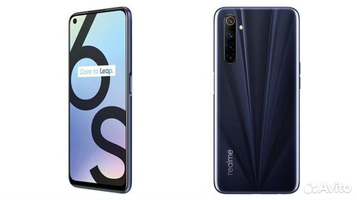 TECNO Spark 20, 8/128 ГБ