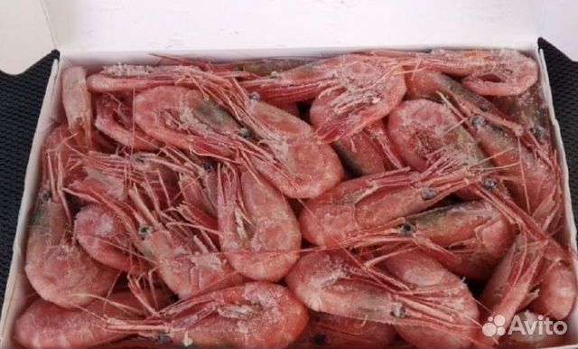 Икра, краб, креветка, рыба, морепродукты оптом