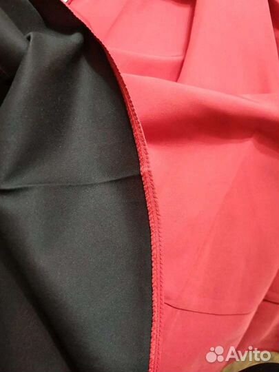 Платье на выпускной