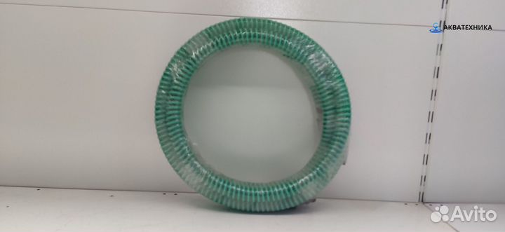 Шланги поливочные Garden Luxe