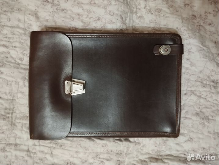 Планшеты сумки