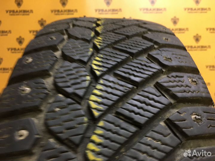 Continental ContiIceContact 185/65 R15 92T