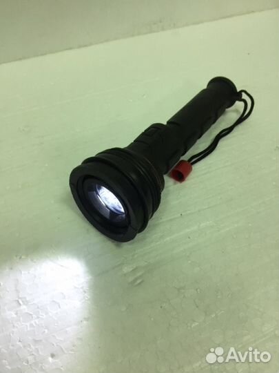 Овоскоп для яиц Алиса