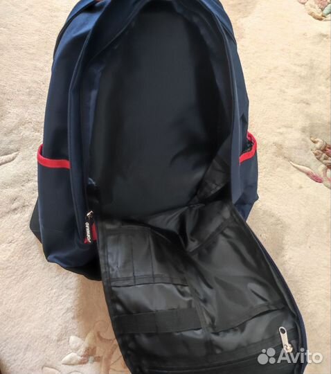 Новый Рюкзак Forward (оригинал)