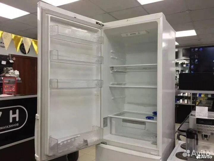 Холодильник LG GA- 479 UBA (Пт18Б)