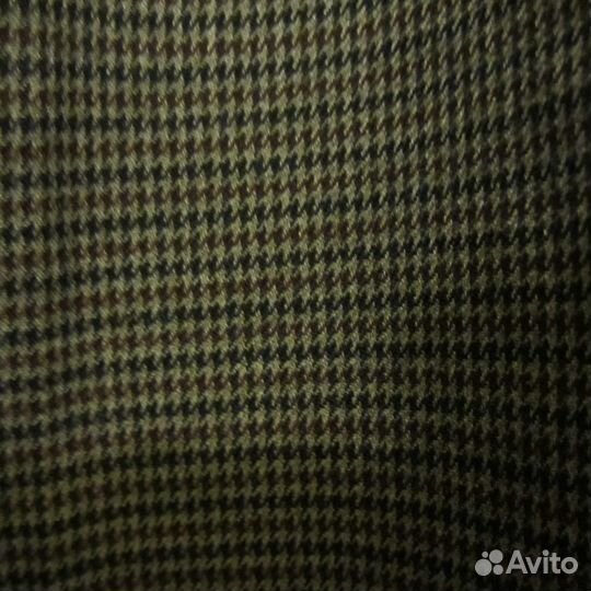 Брюки женские 42 р