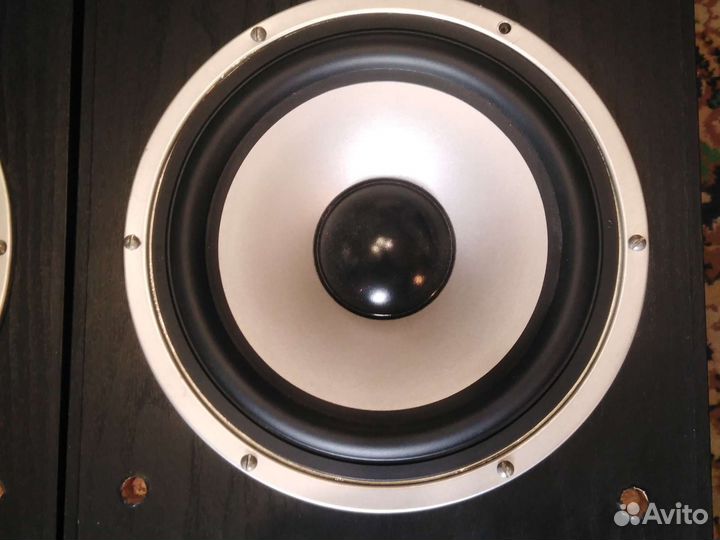 Акустические колонки Sony SS-E311