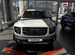 Новый Haval Dargo 2.0 AMT, 2024, цена 3249000 руб.