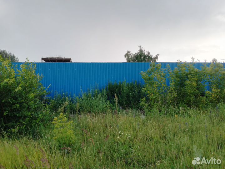 Металлопрофиль бу