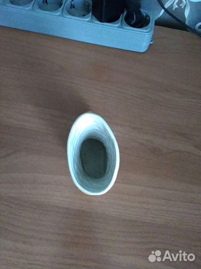 Статуэтка сапожок