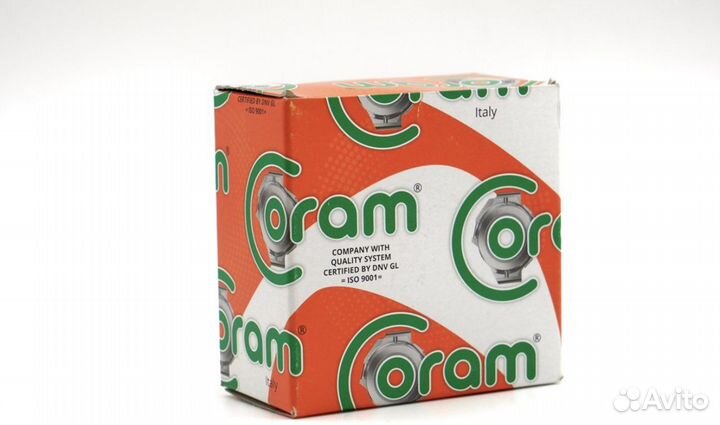 Подшипник передней ступицы (с абс) (с 2010) Logan