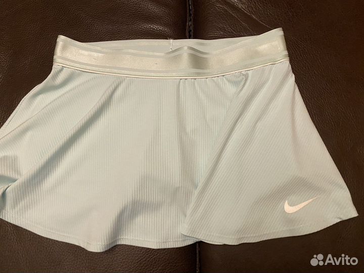 Теннисный костюм Nike детский