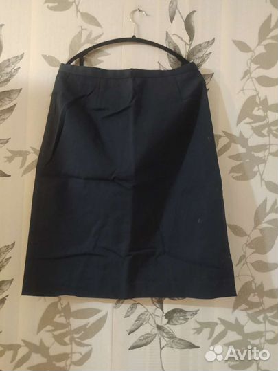 Форма фсин (женская)