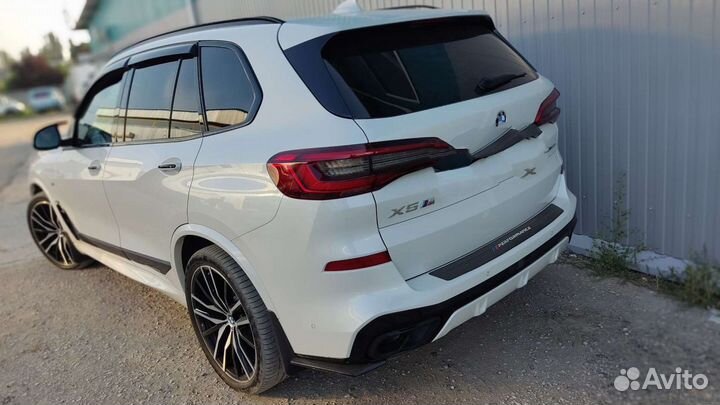 Чип Тюнинг Керчь