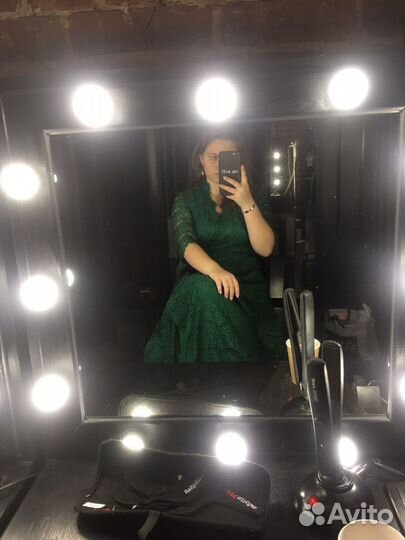 Репетитор по алгебре и геометрии (5-10 класс)