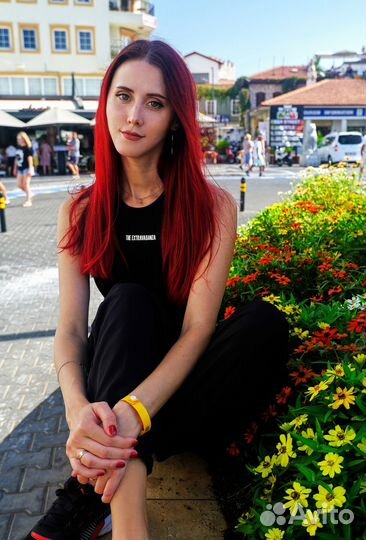 Контент-менеджер Ozon. Seo,Карточки,Инфографика