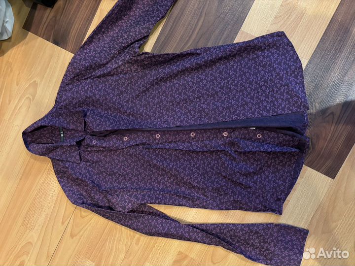 Вещи пакетом бесплатно