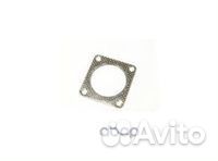 Прокладка резонатора ORG 96182037 96182037