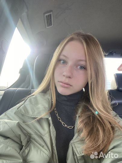 Репетитор по корейскому языку онлайн