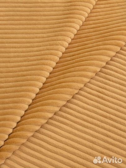 Покрывало-накидка Slim