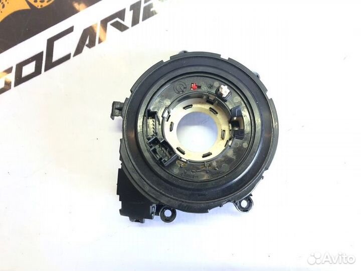 Шлейф лента Bmw 320D E90/91 2009