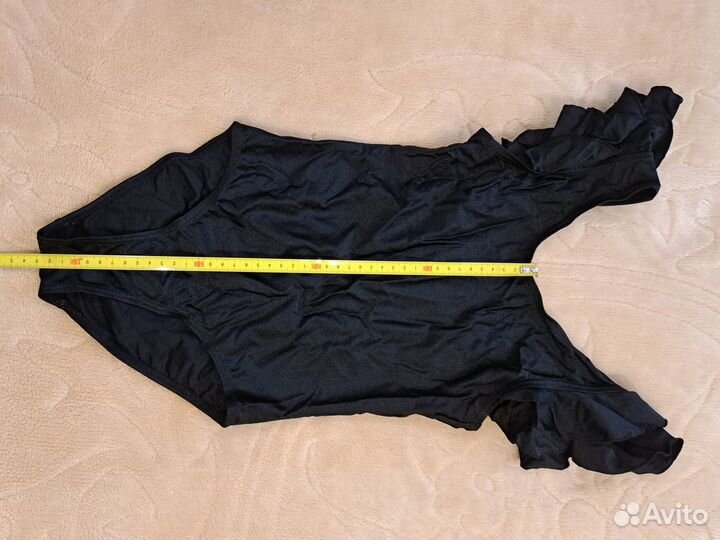 Для девочек