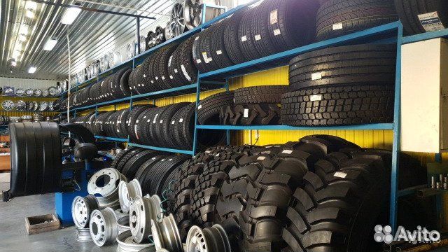 Yokohama Advan Sport V105 225/50 R16 92V
