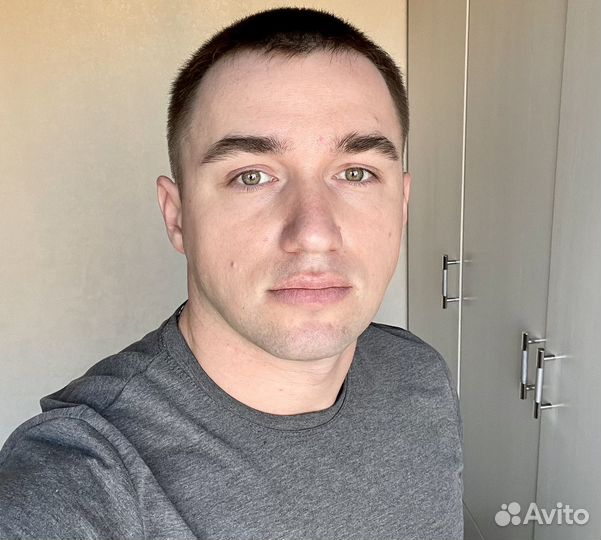 Мастер на час. Сборка мебели. Электрик. Сантехник