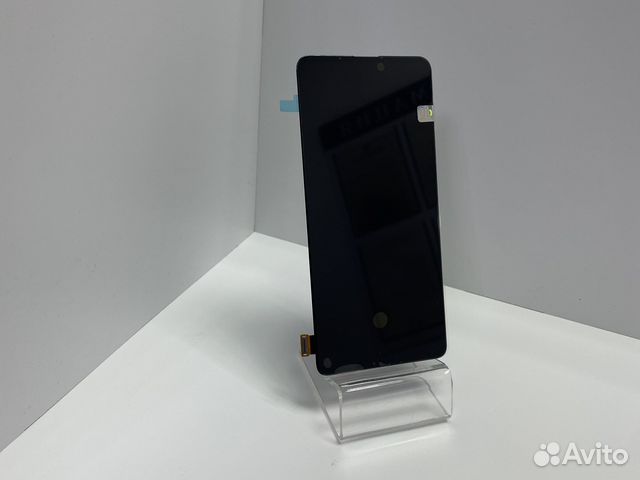 Дисплей для Xiaomi Mi9T / Mi9T Pro / Redmi K20