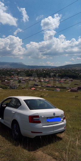 Участок 10,4 сот. (ИЖС)