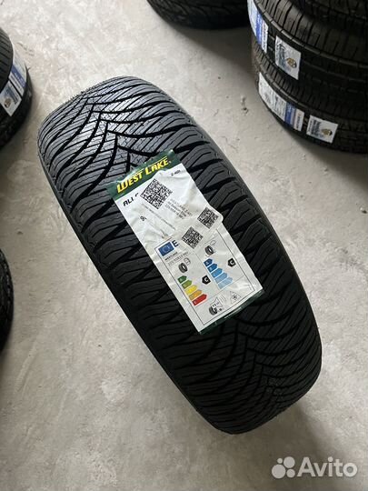 Westlake All Season Z-401 225/55 R18 98V
