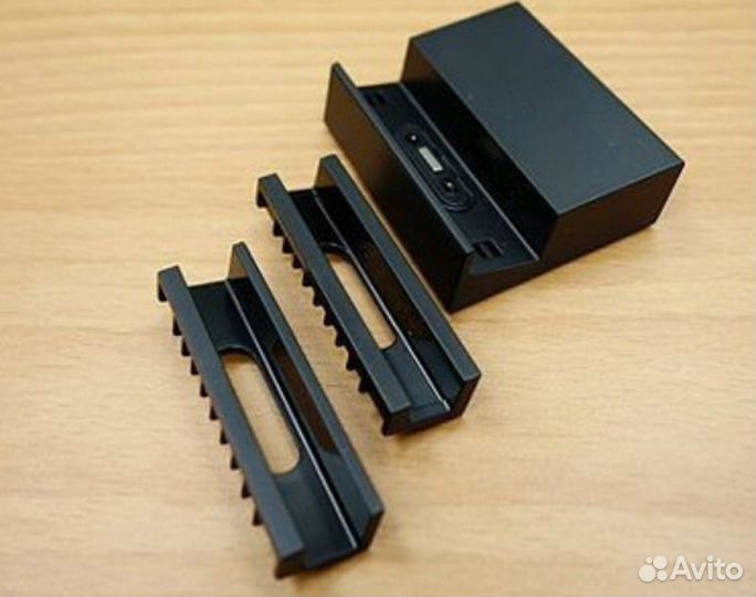 Док станция для Sony Xperia Z1, Z2, Z3