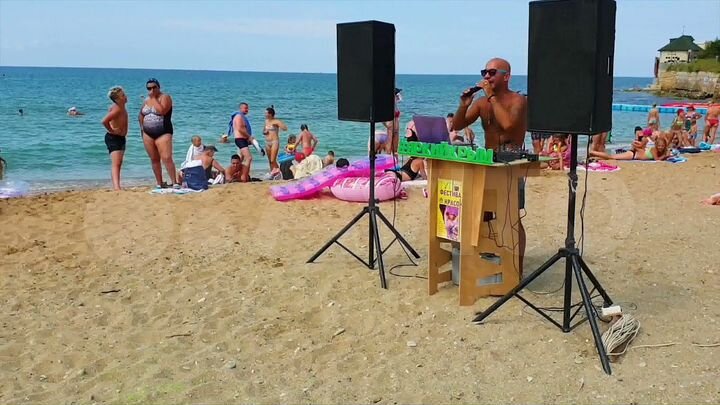 Общепит/фастфуд/Магазин на Звездном Берегу, 20 м²