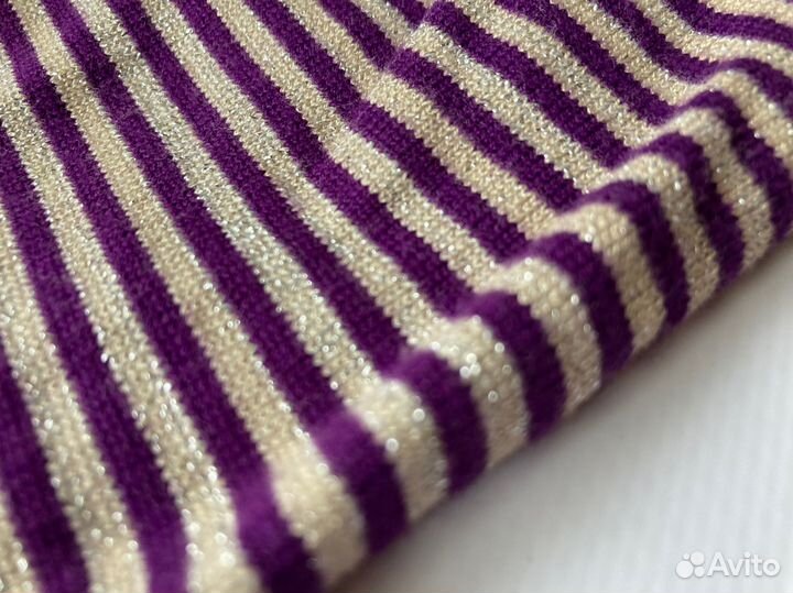 Женская брендовая одежда 42 44