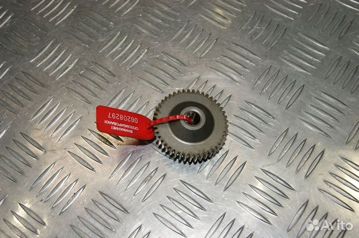 Шестерня Yamaha Virago XV 250