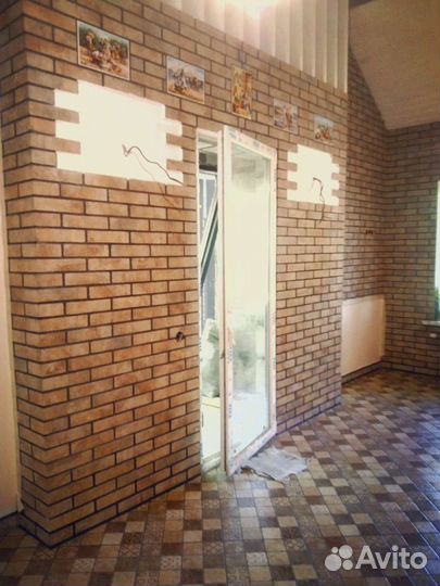 Плиточник.Укладка плитки.Электрика.Сантехника